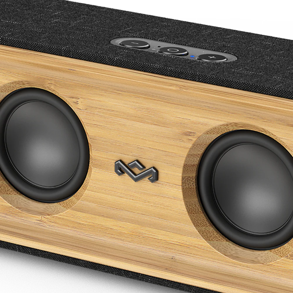Get Together 2 Bluetooth® Speaker - Image 10