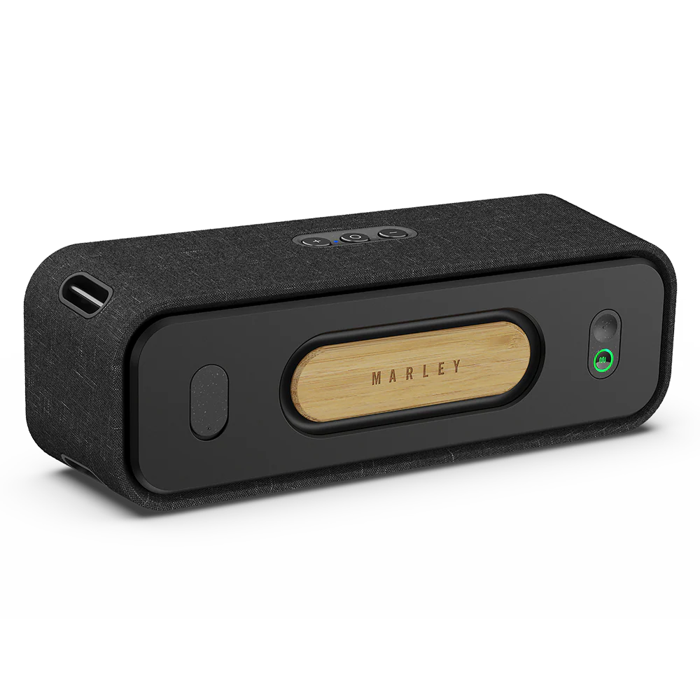 Get Together 2 Bluetooth® Speaker - Image 11