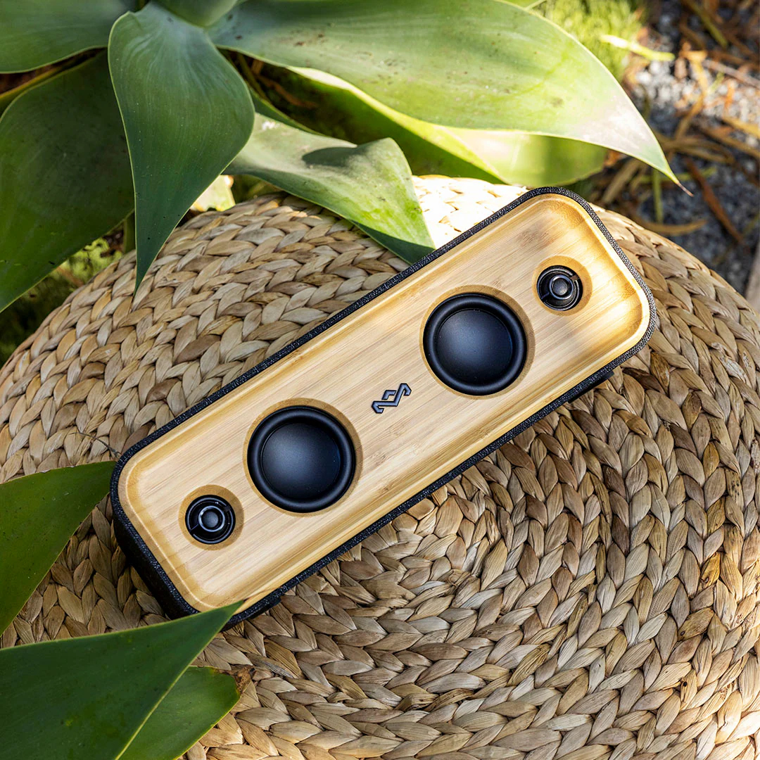Get Together 2 Bluetooth® Speaker - Image 12