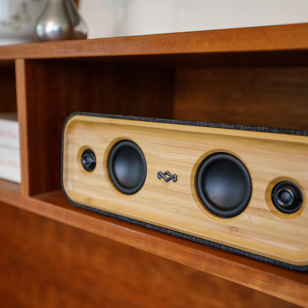Get Together 2 Bluetooth® Speaker - Image 13