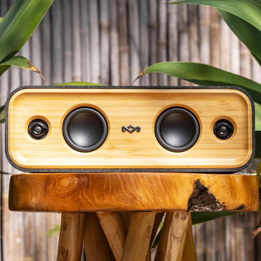 Get Together 2 Bluetooth® Speaker - Image 6