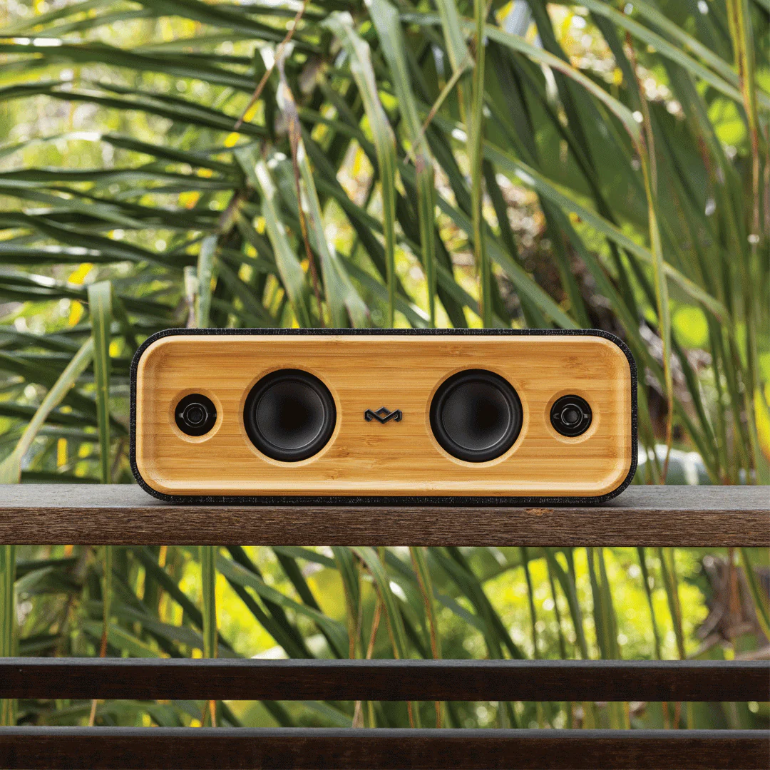 Get Together 2 Bluetooth® Speaker - Image 7