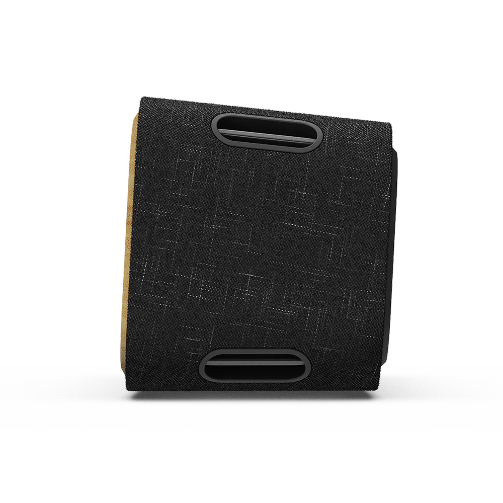 Get Together 2 Bluetooth® Speaker - Image 9