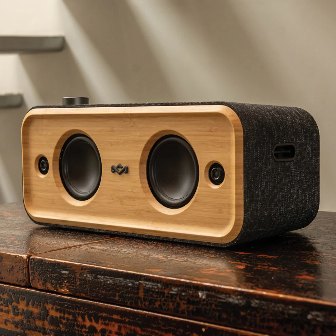 Get Together 2 XL Bluetooth® Speaker - Image 11