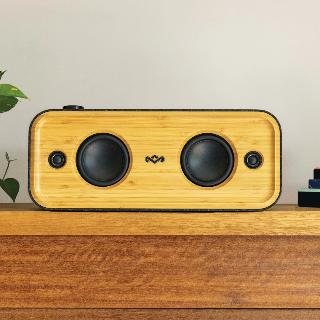 Get Together 2 XL Bluetooth® Speaker - Image 12