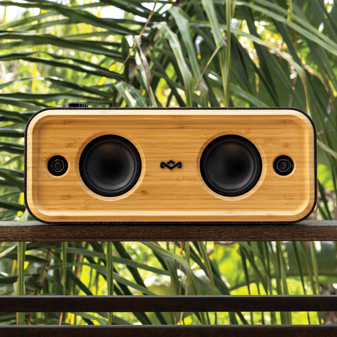 Get Together 2 XL Bluetooth® Speaker - Image 3