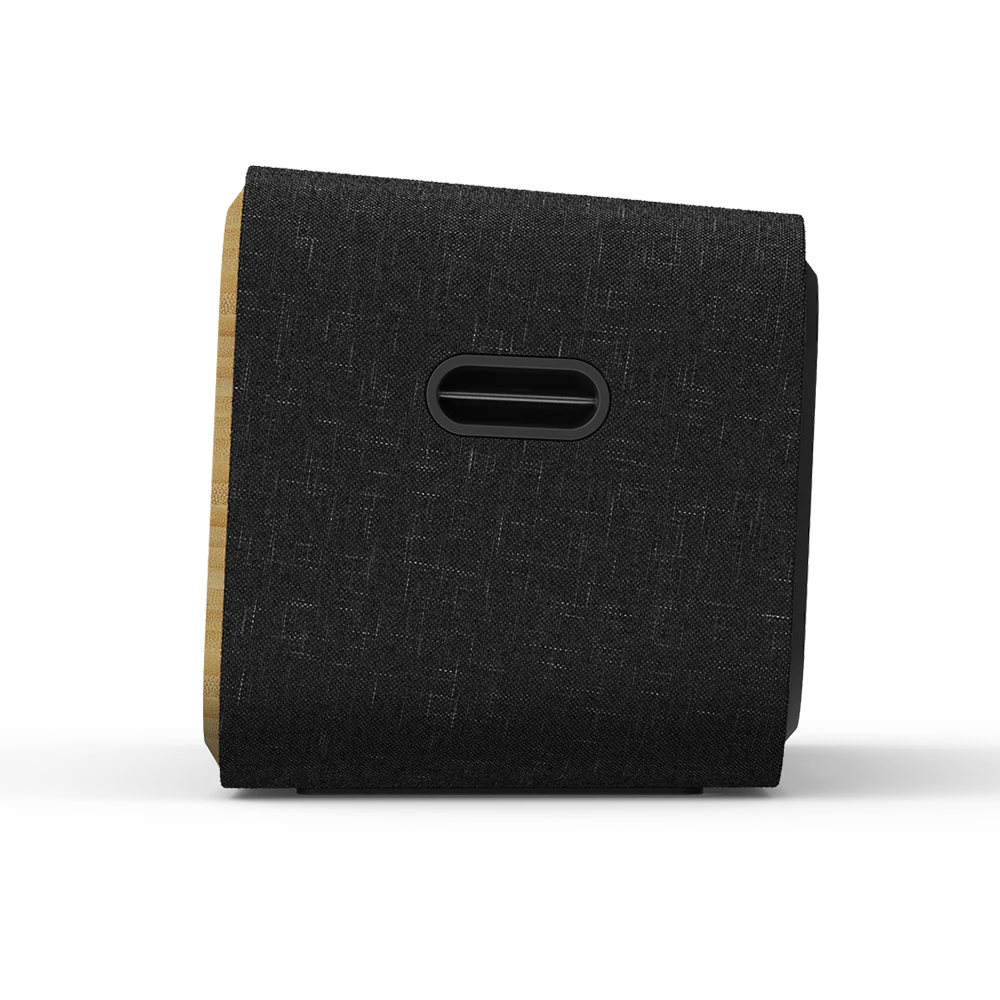 Get Together 2 XL Bluetooth® Speaker - Image 4