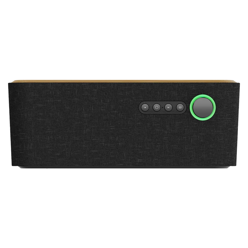 Get Together 2 XL Bluetooth® Speaker - Image 5