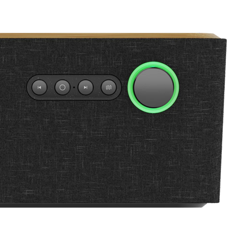 Get Together 2 XL Bluetooth® Speaker - Image 6