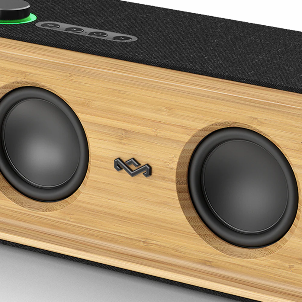 Get Together 2 XL Bluetooth® Speaker - Image 7