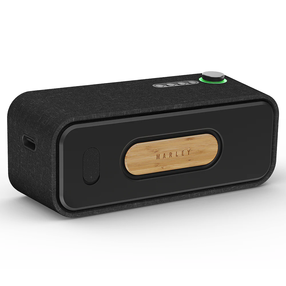 Get Together 2 XL Bluetooth® Speaker - Image 8