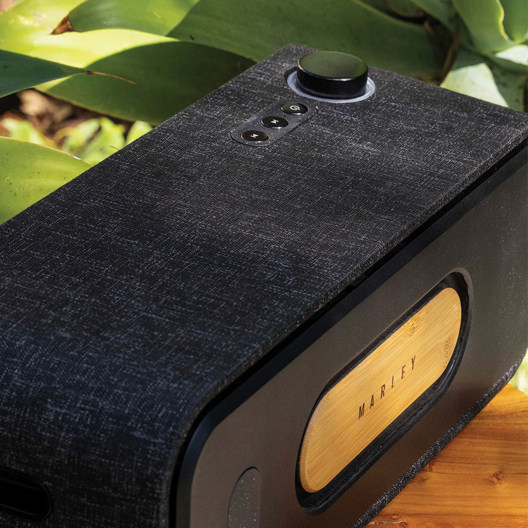 Get Together 2 XL Bluetooth® Speaker - Image 9
