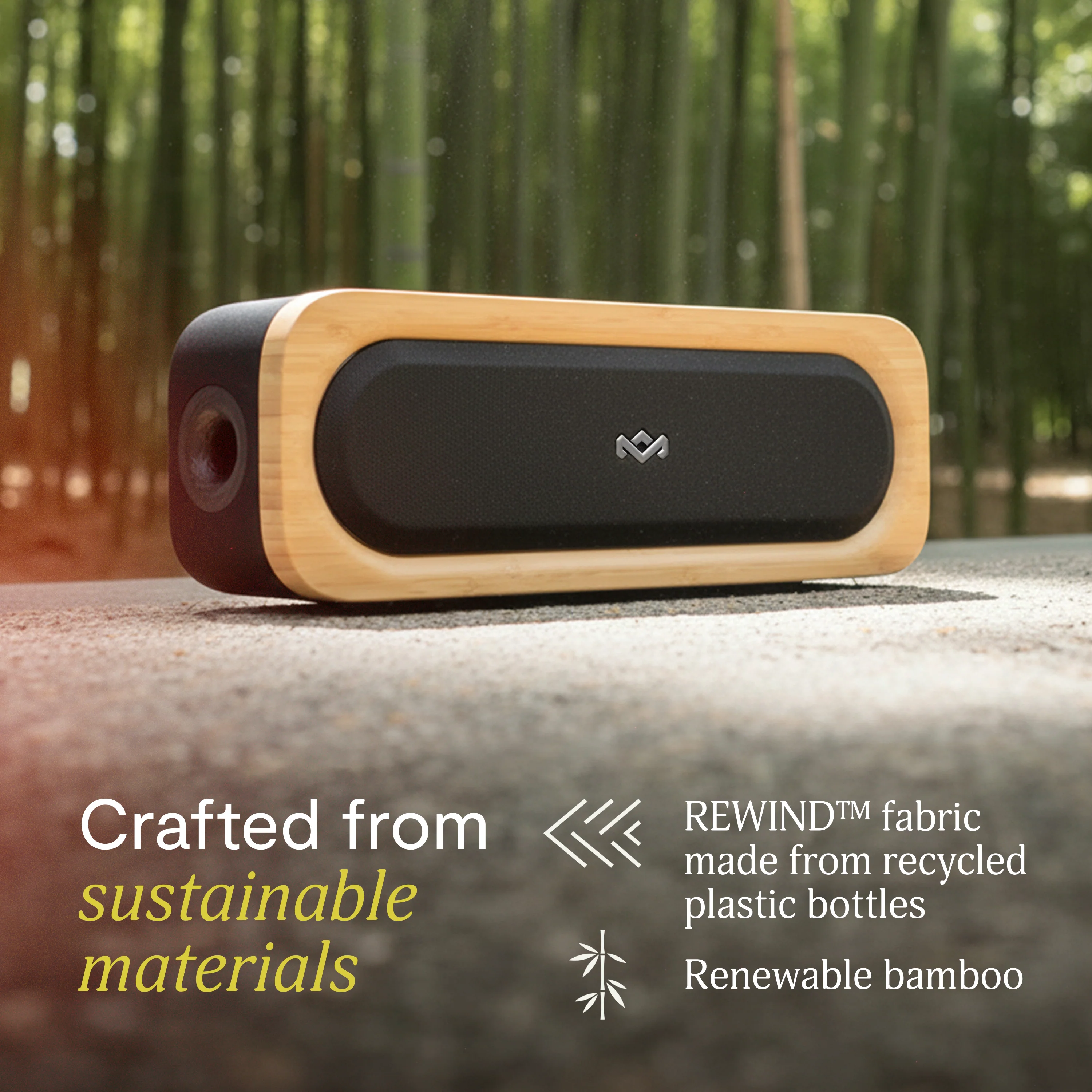 NEW! Get Together 3 Speaker - Image 5