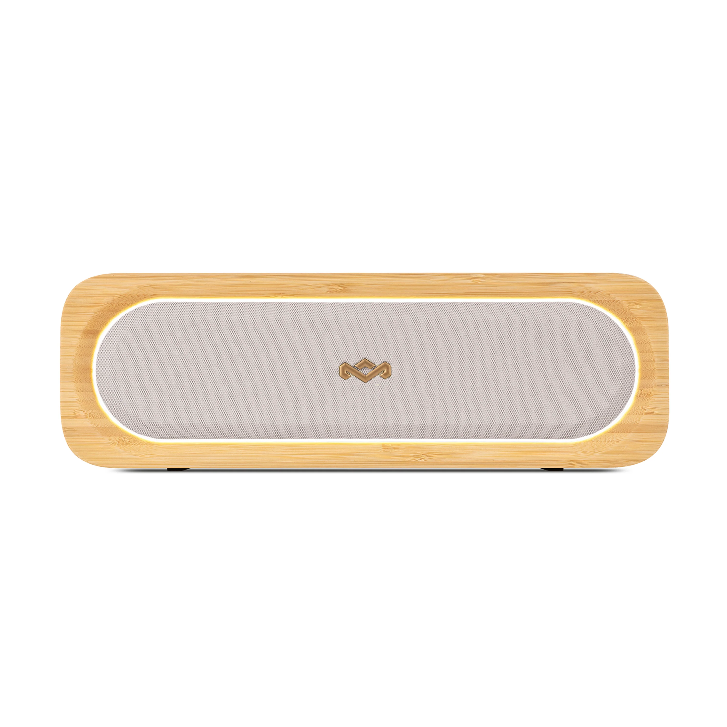 NEW! Get Together 3 Speaker - Image 9