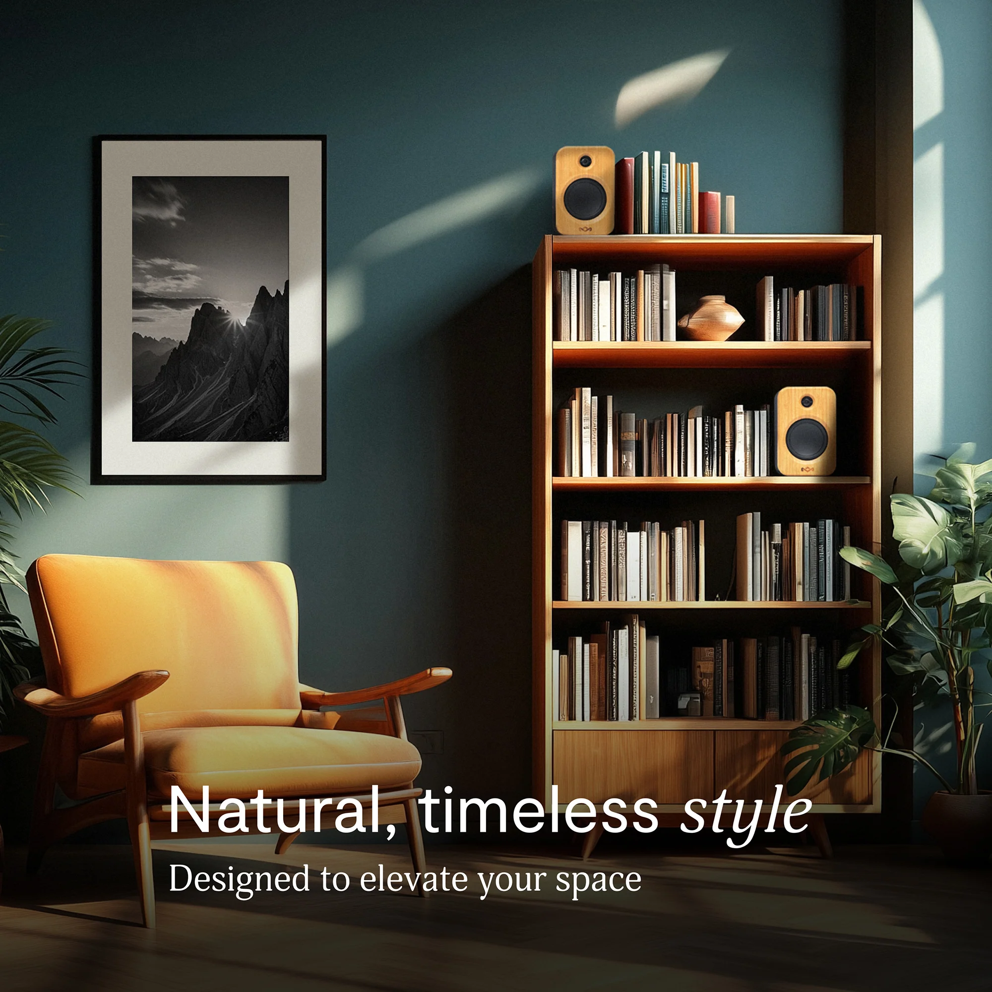 NEW! Get Together Duo 2 Speakers - Image 3