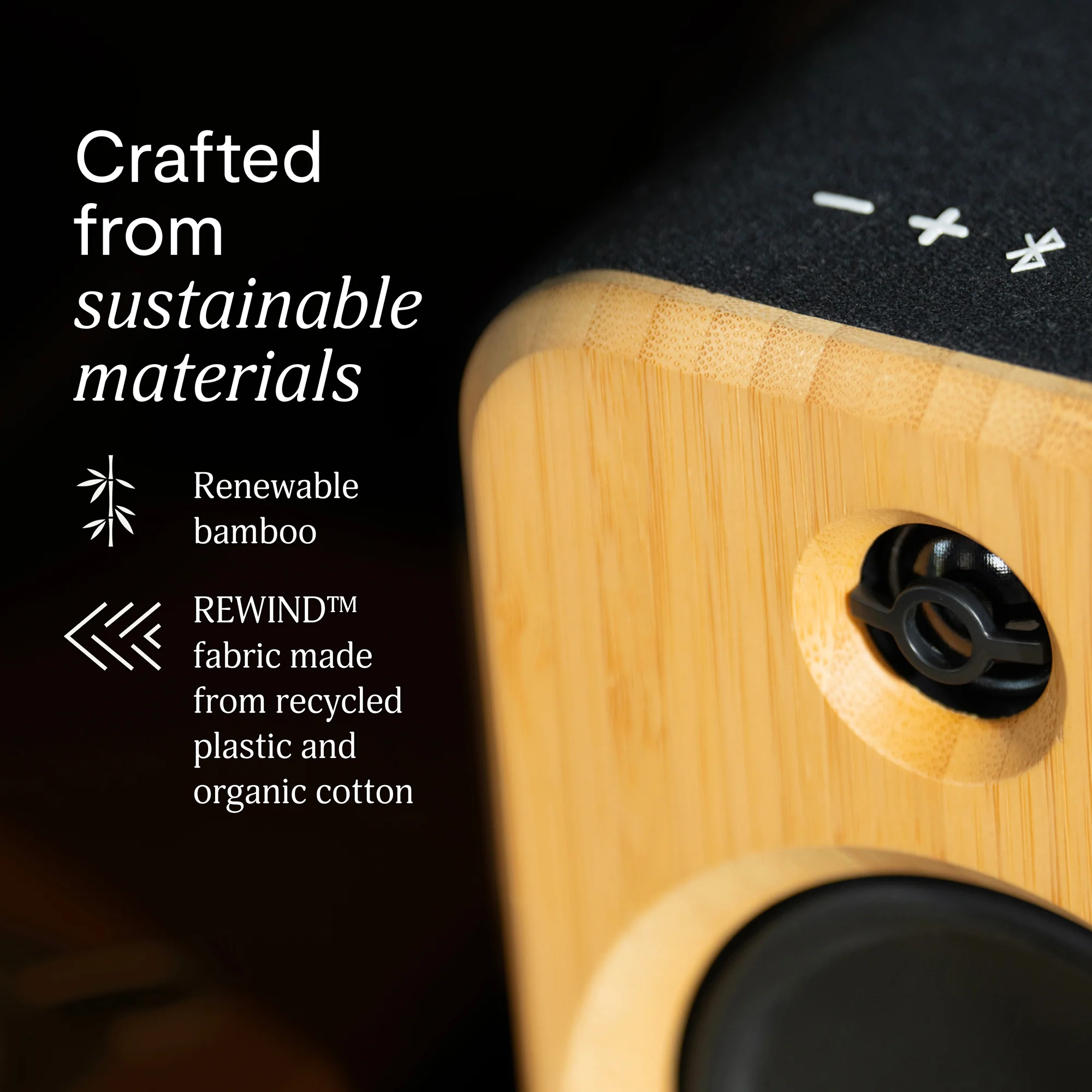 NEW! Get Together Duo 2 Speakers - Image 8