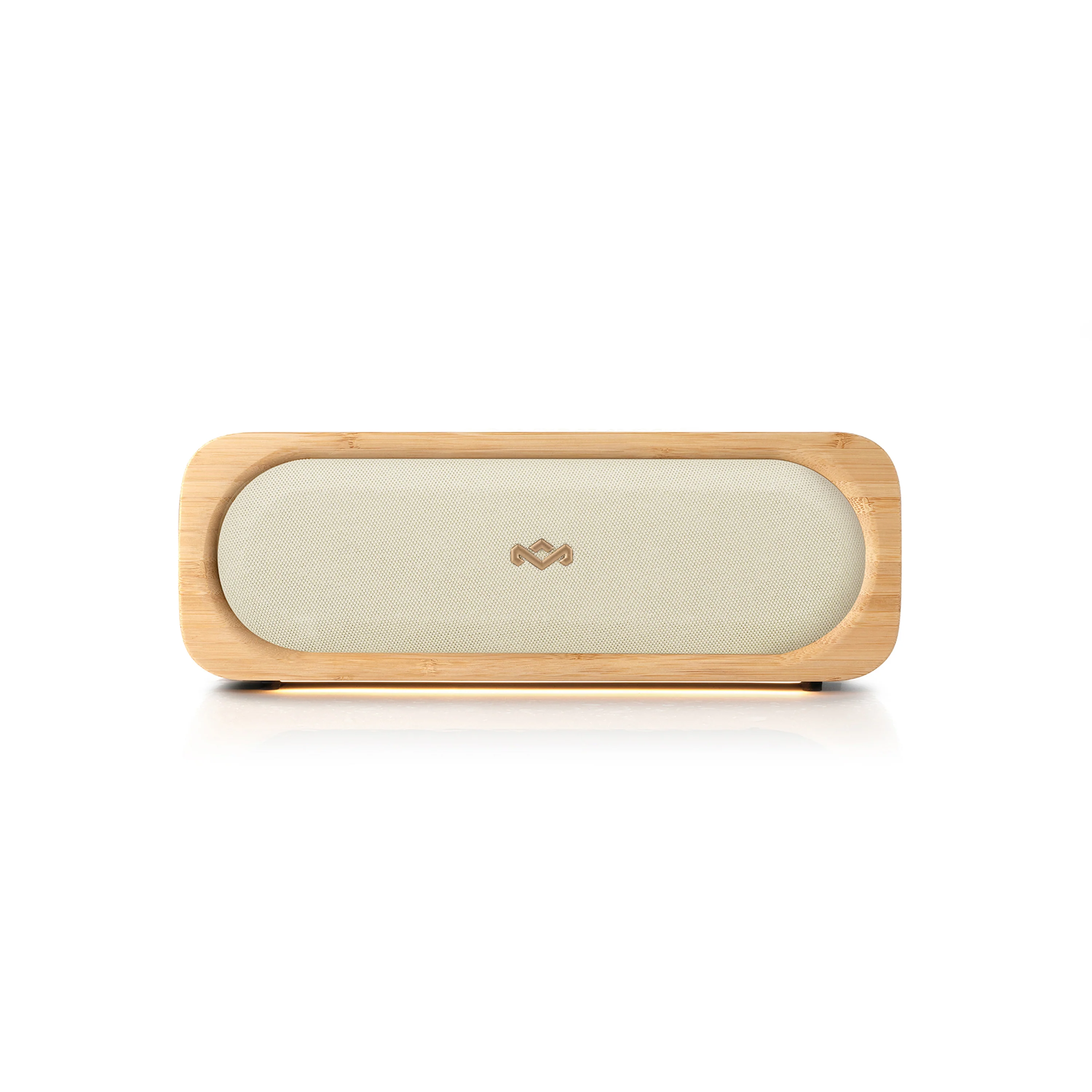 NEW! Get Together Go Speaker - Image 10