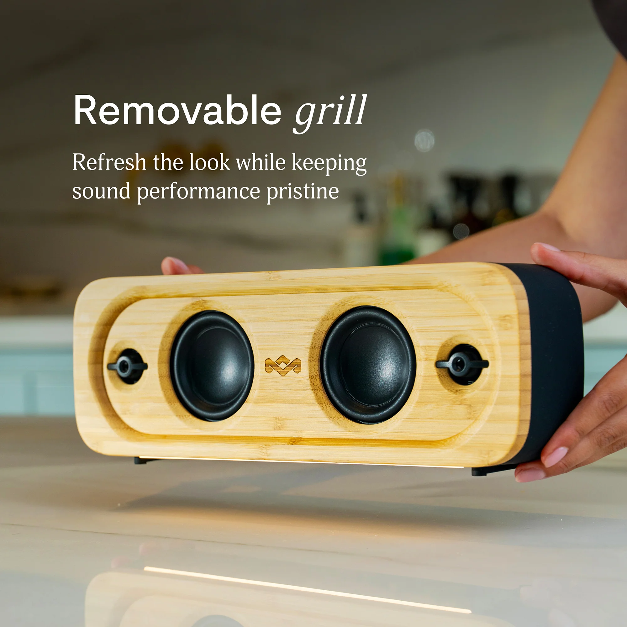 NEW! Get Together Go Speaker - Image 11