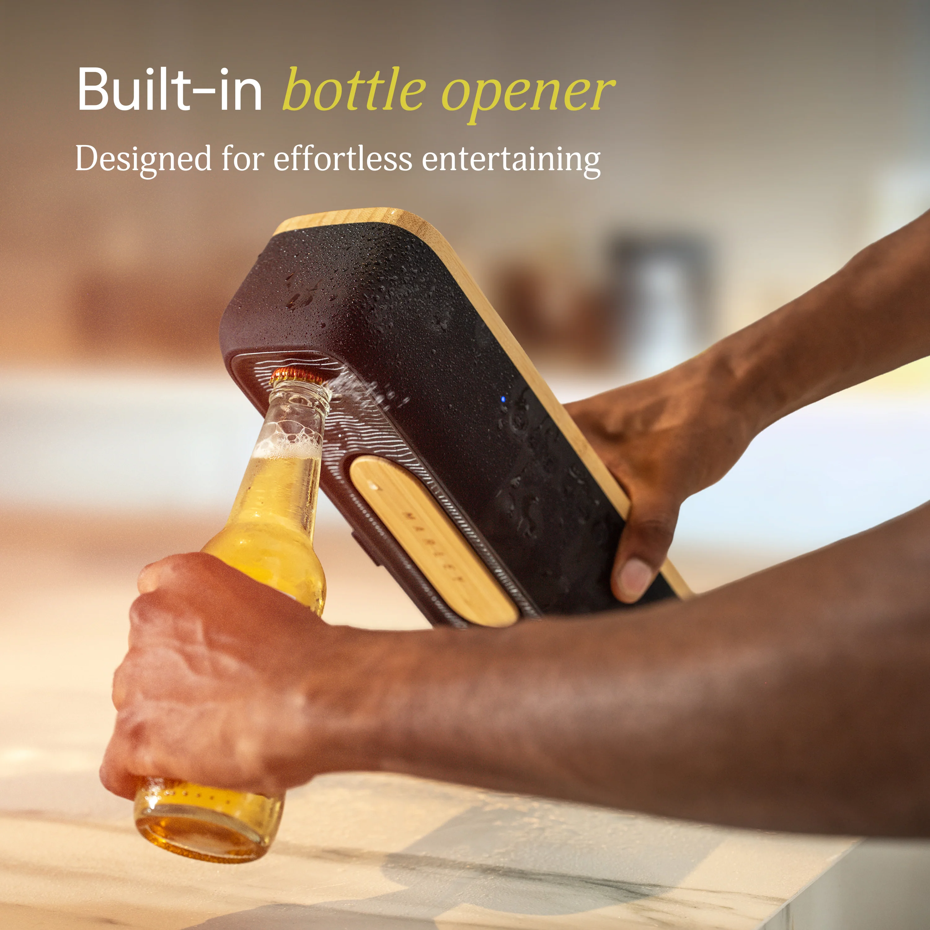 NEW! Get Together Go Speaker - Image 9