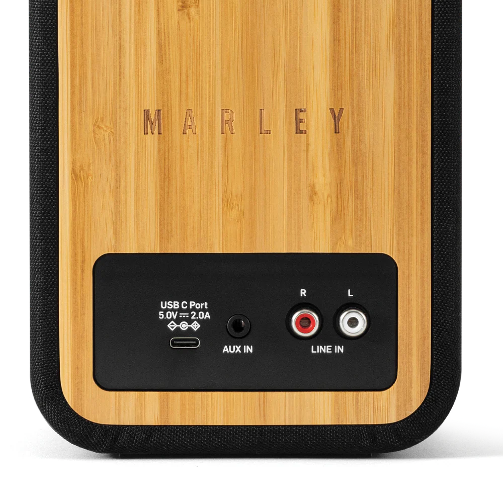 Get Together Solo Bluetooth® Speaker - Image 4