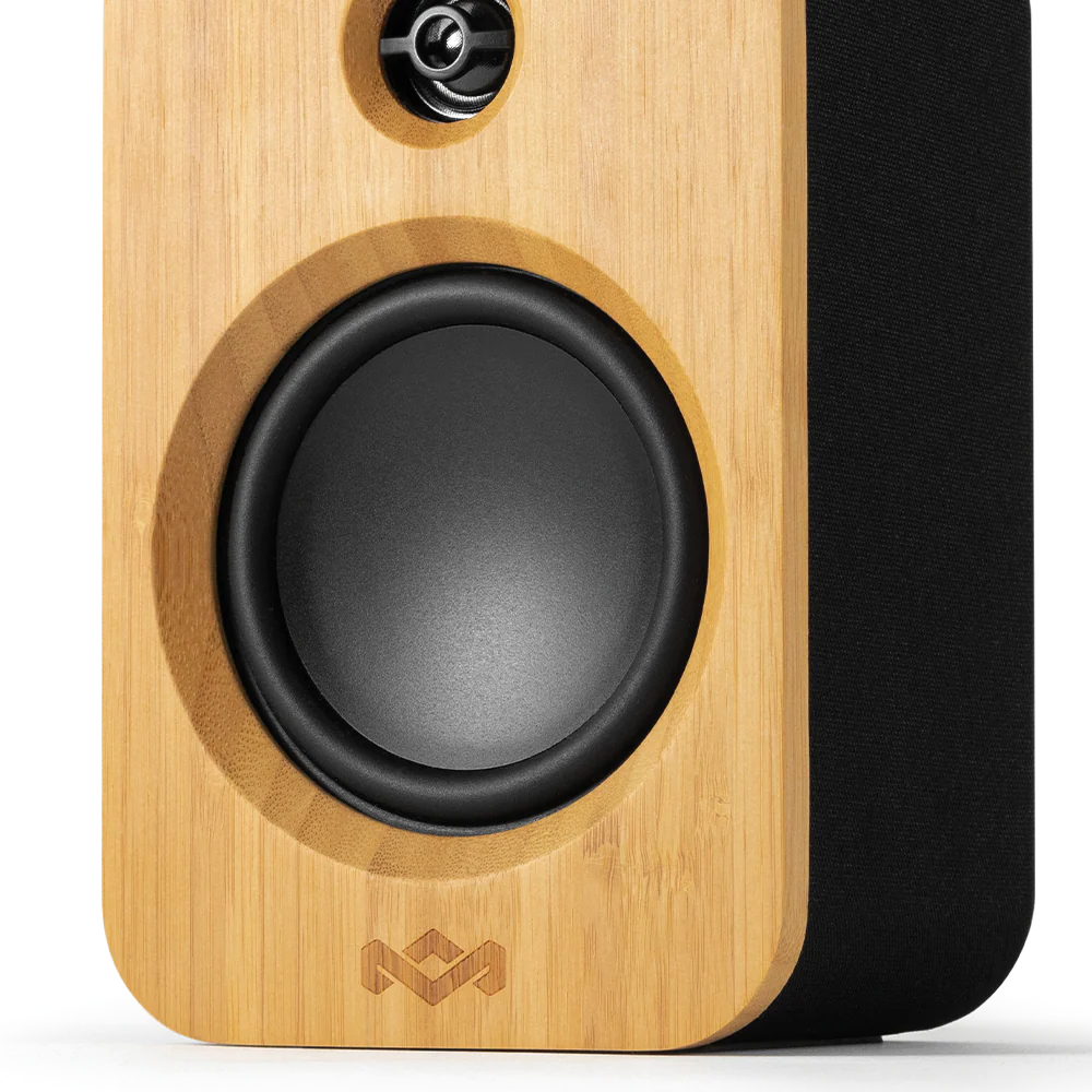 Get Together Solo Bluetooth® Speaker - Image 5