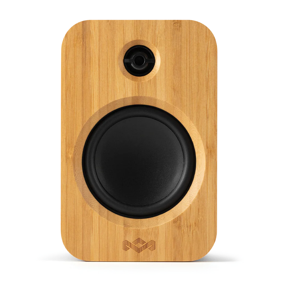 Get Together Solo Bluetooth® Speaker - Image 6