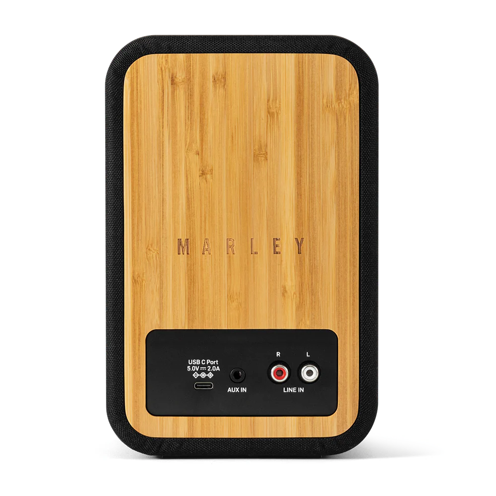 Get Together Solo Bluetooth® Speaker - Image 7