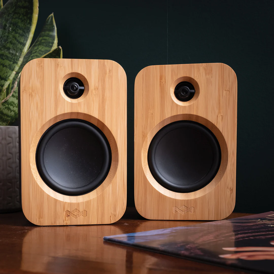 Get Together Solo Bluetooth® Speaker - Image 8