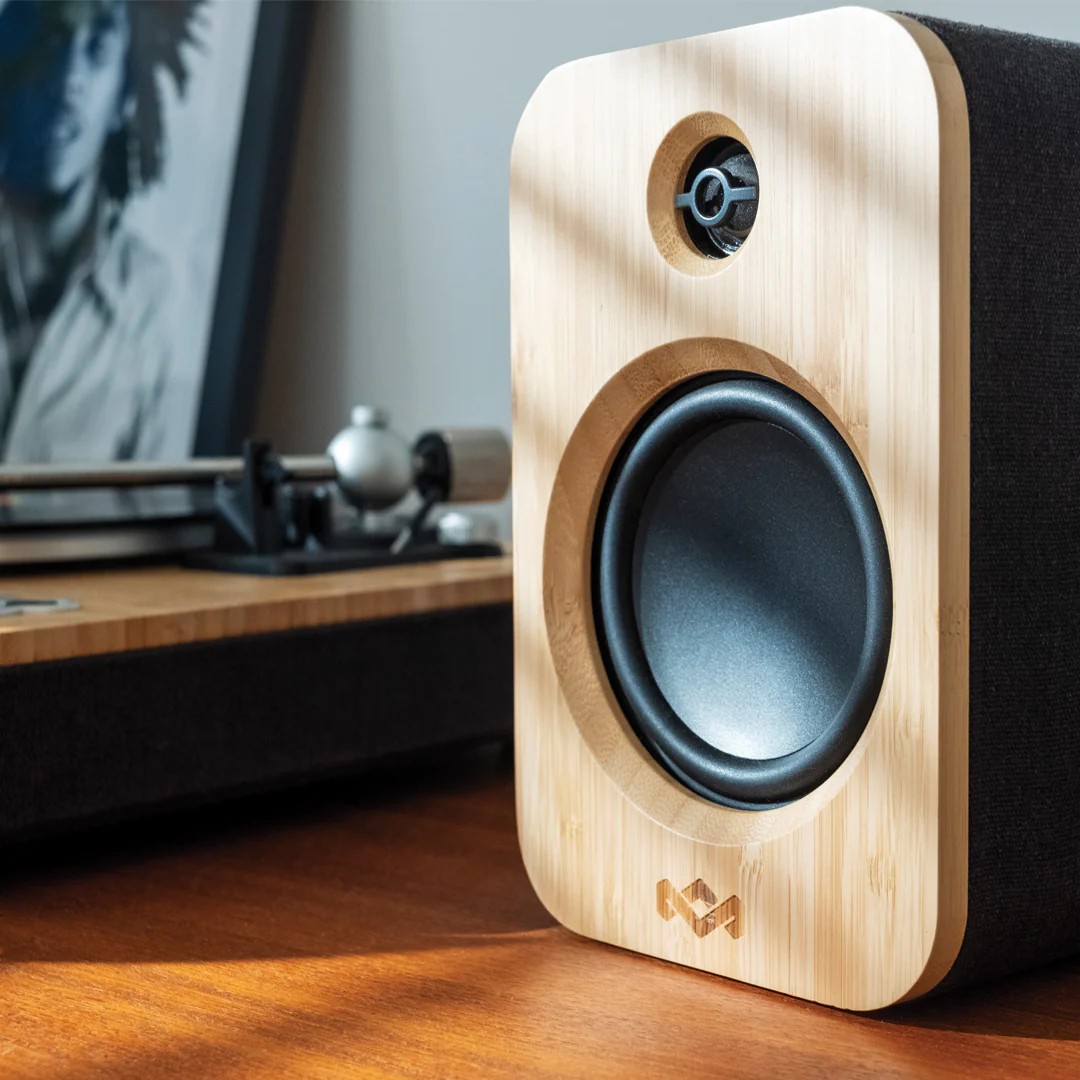 Get Together Solo Bluetooth® Speaker - Image 9