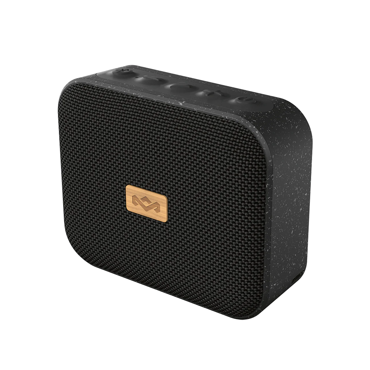 Jammin Bluetooth® Speaker - Image 3