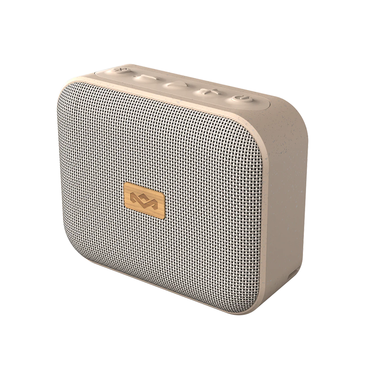 Jammin Bluetooth® Speaker - Image 4