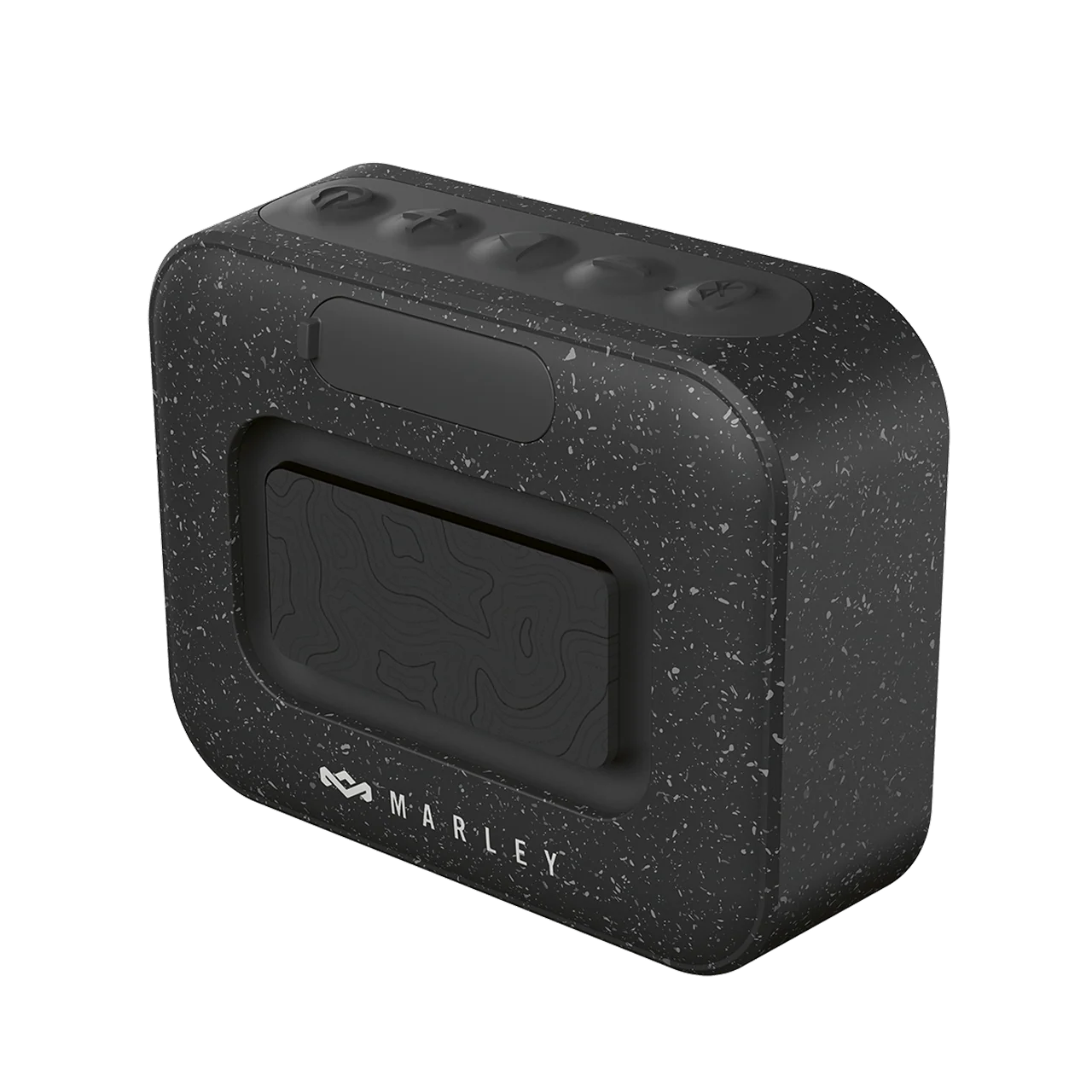 Jammin Bluetooth® Speaker - Image 5