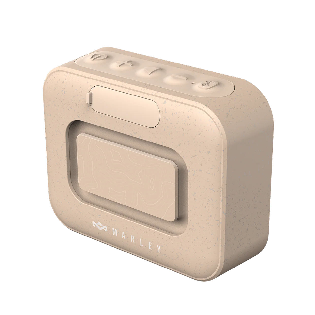Jammin Bluetooth® Speaker - Image 6