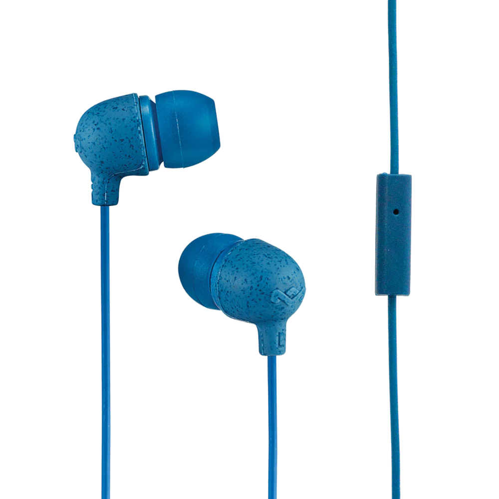 Little Bird In-Ear Earphones - Image 10