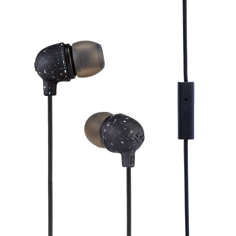 Little Bird In-Ear Earphones - Image 11