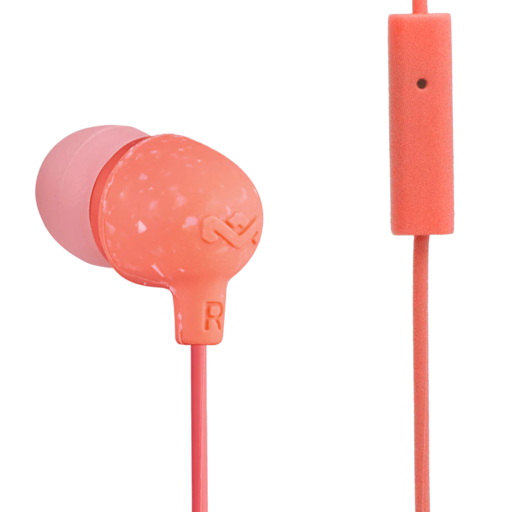 Little Bird In-Ear Earphones - Image 12
