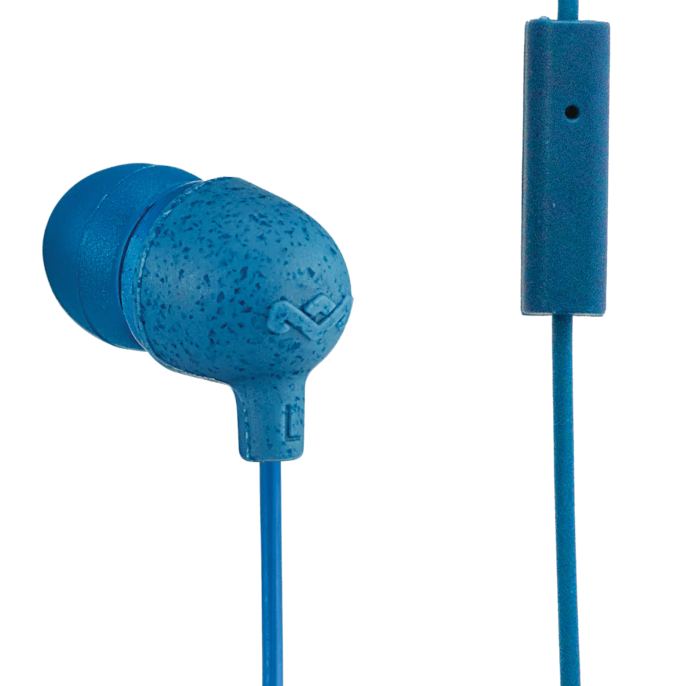Little Bird In-Ear Earphones - Image 13