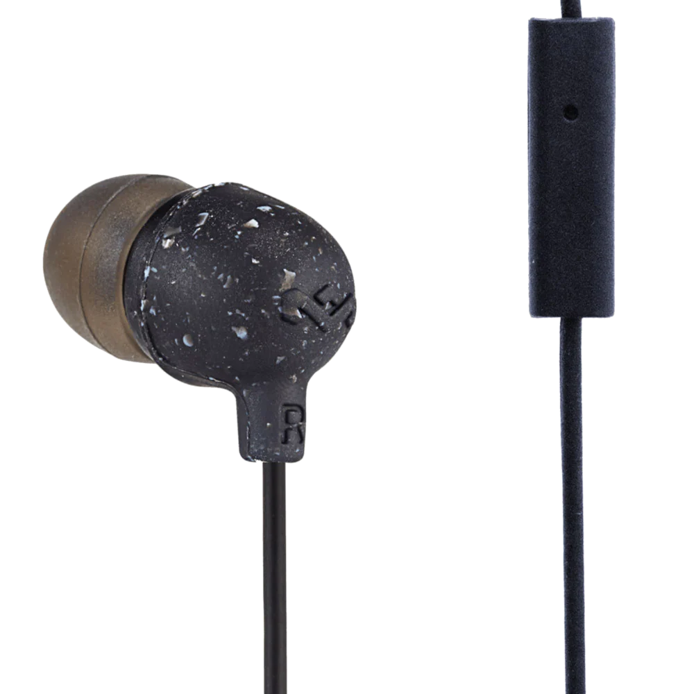 Little Bird In-Ear Earphones - Image 14