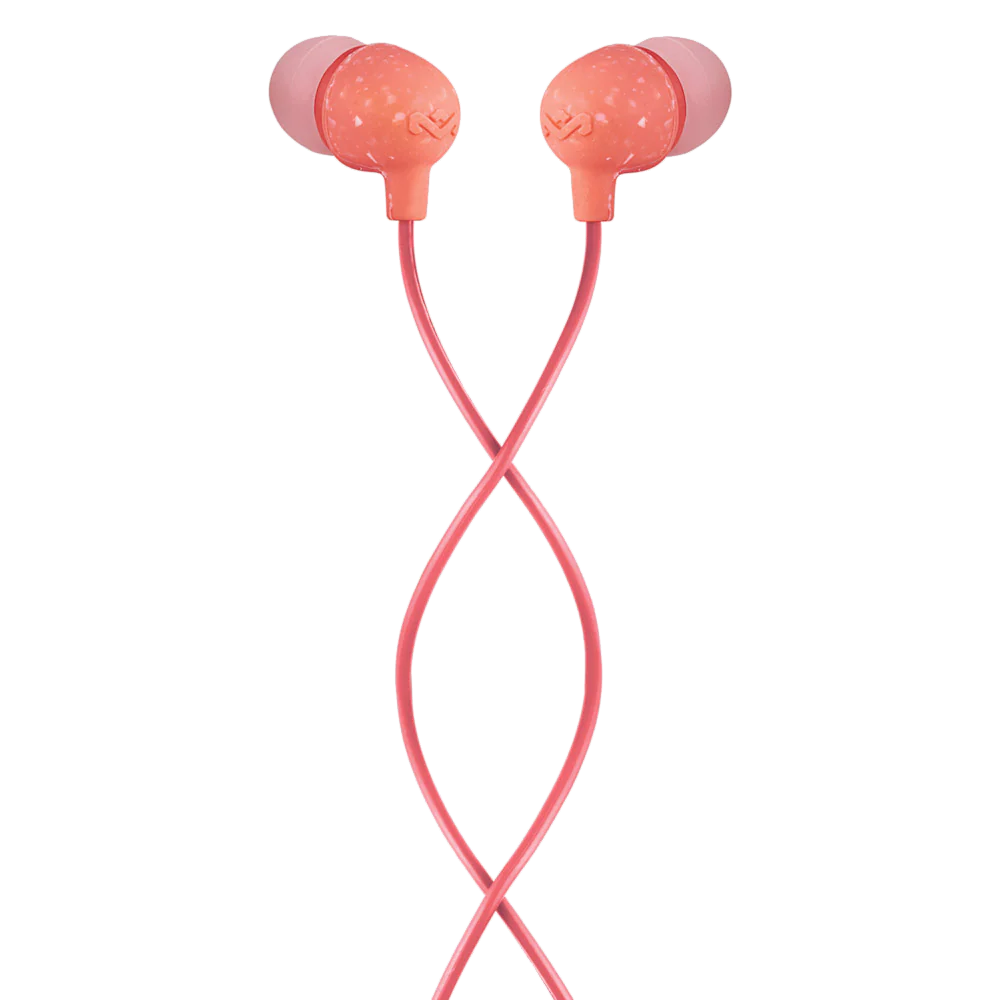 Little Bird In-Ear Earphones - Image 3