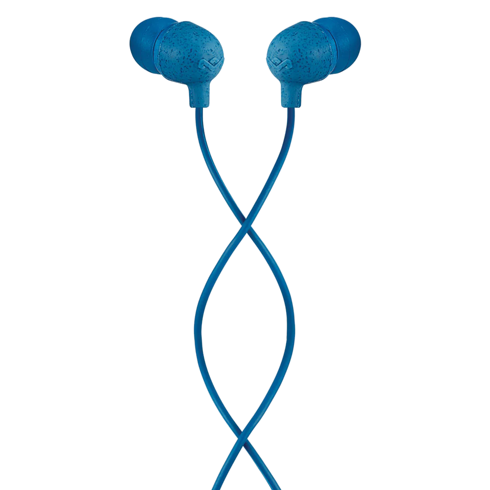 Little Bird In-Ear Earphones - Image 4