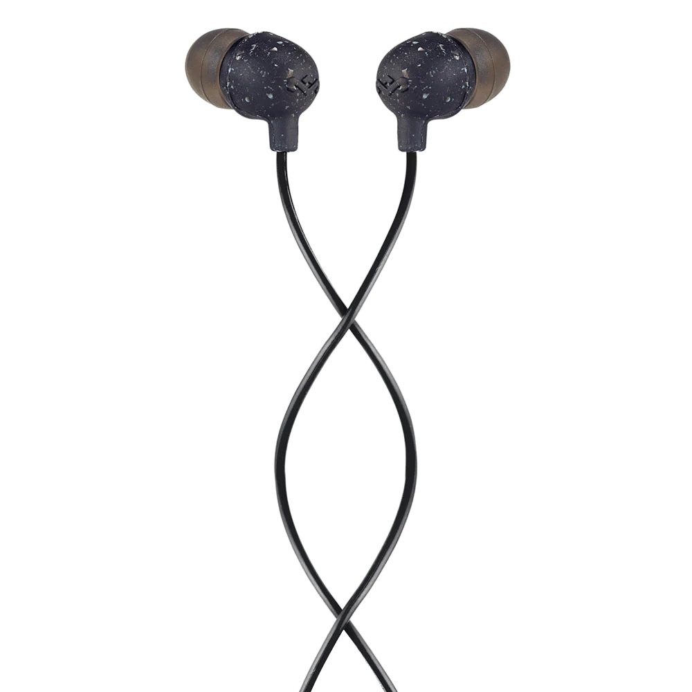 Little Bird In-Ear Earphones - Image 5