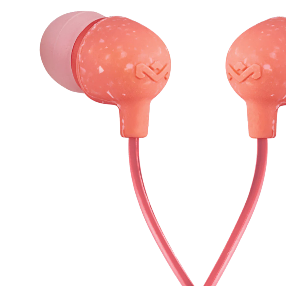 Little Bird In-Ear Earphones - Image 6