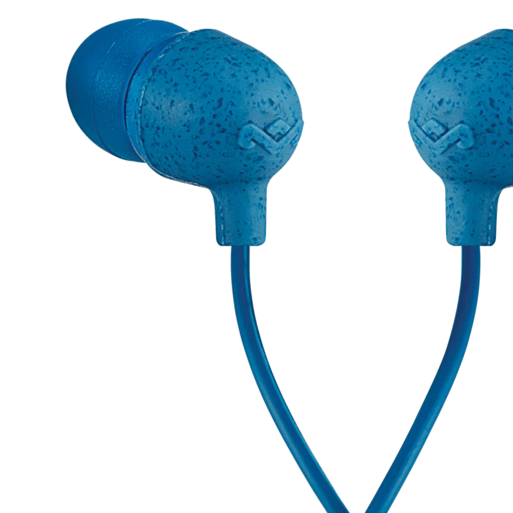 Little Bird In-Ear Earphones - Image 7