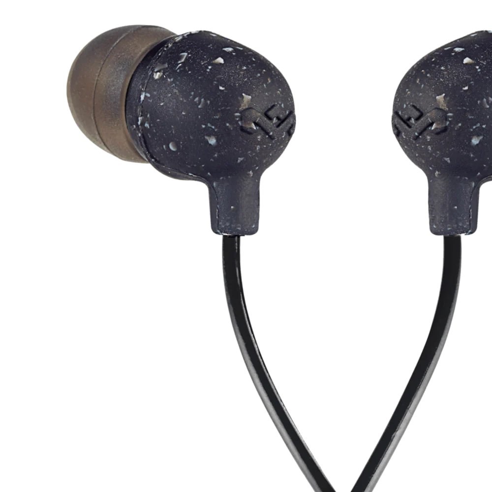Little Bird In-Ear Earphones - Image 8