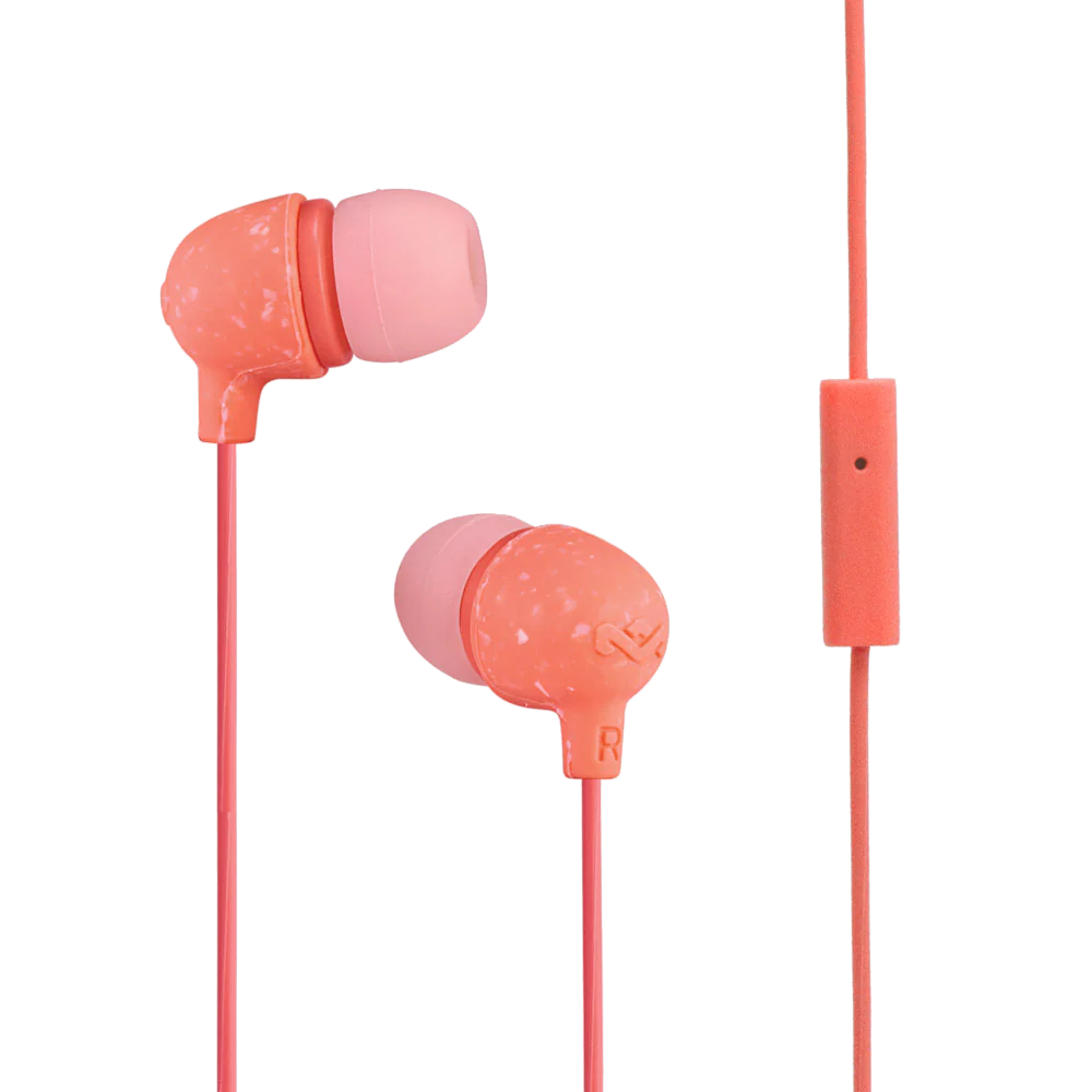 Little Bird In-Ear Earphones - Image 9
