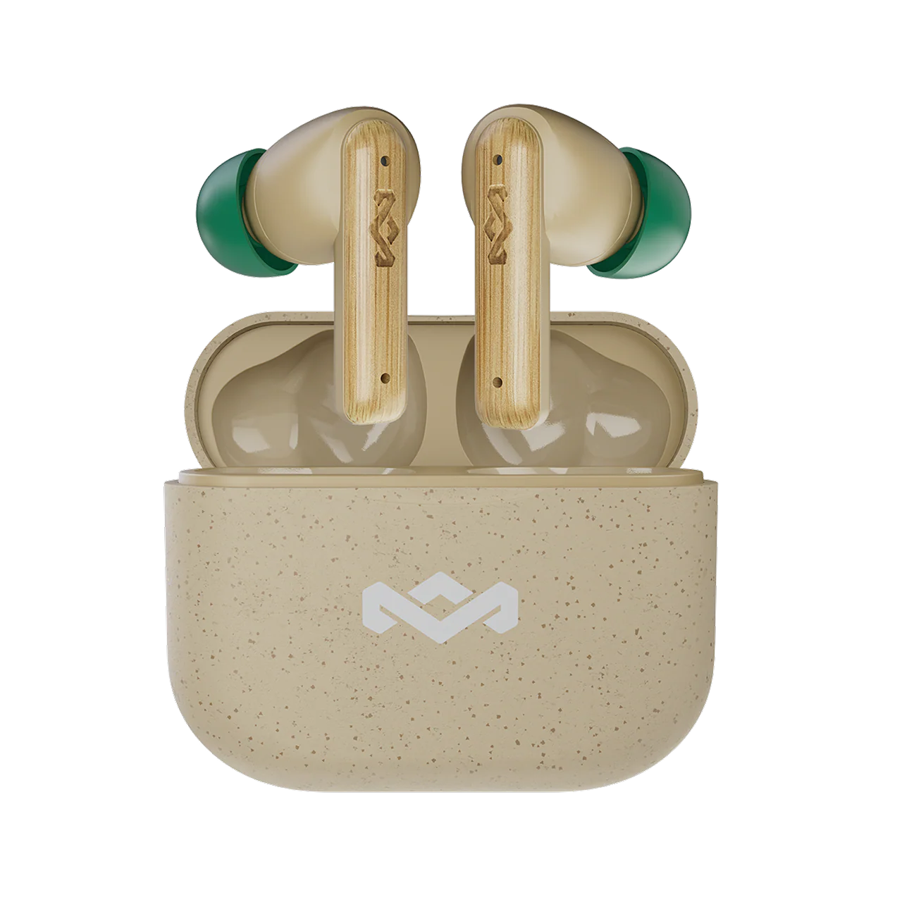 Little Bird True Wireless Earbuds - Image 12