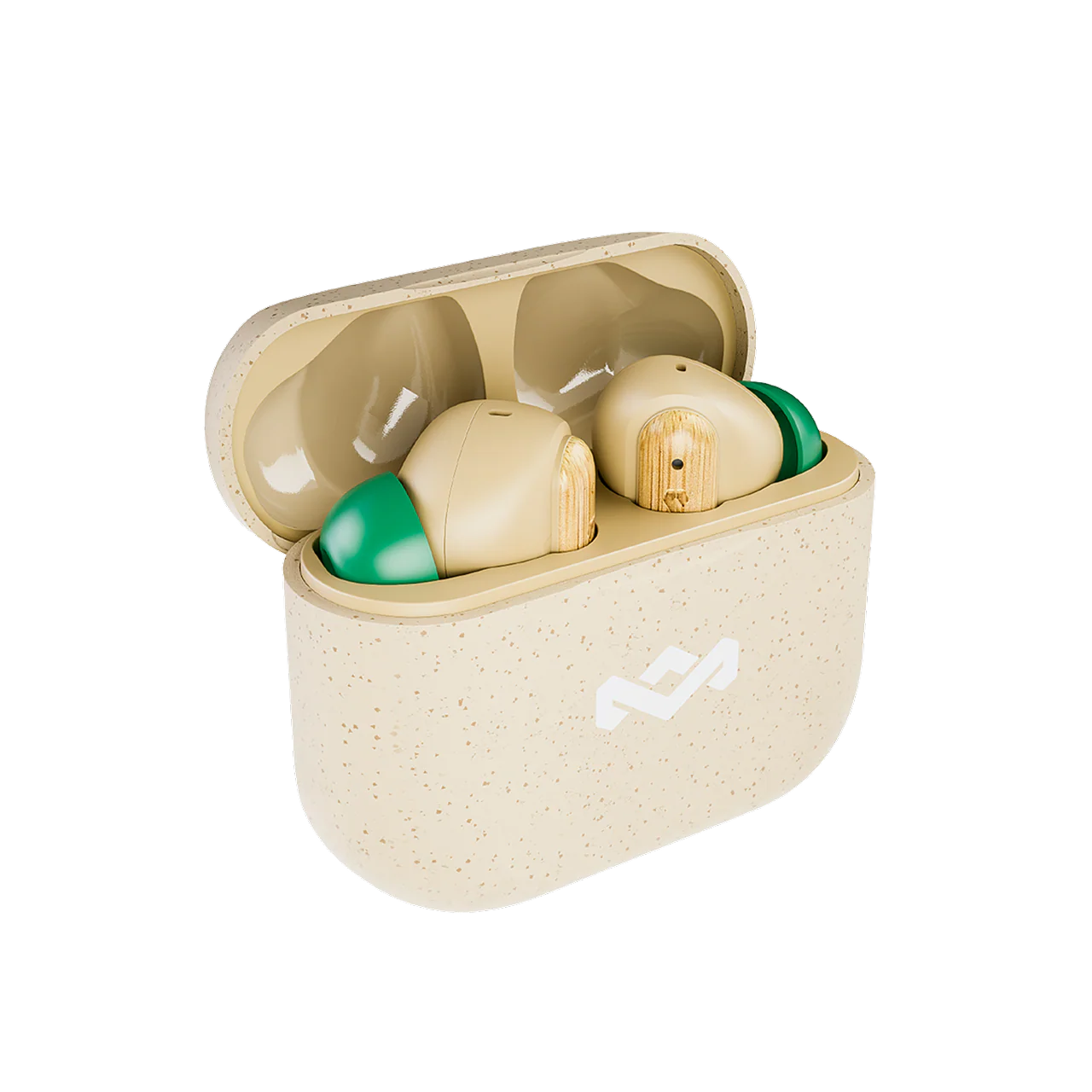 Little Bird True Wireless Earbuds - Image 13