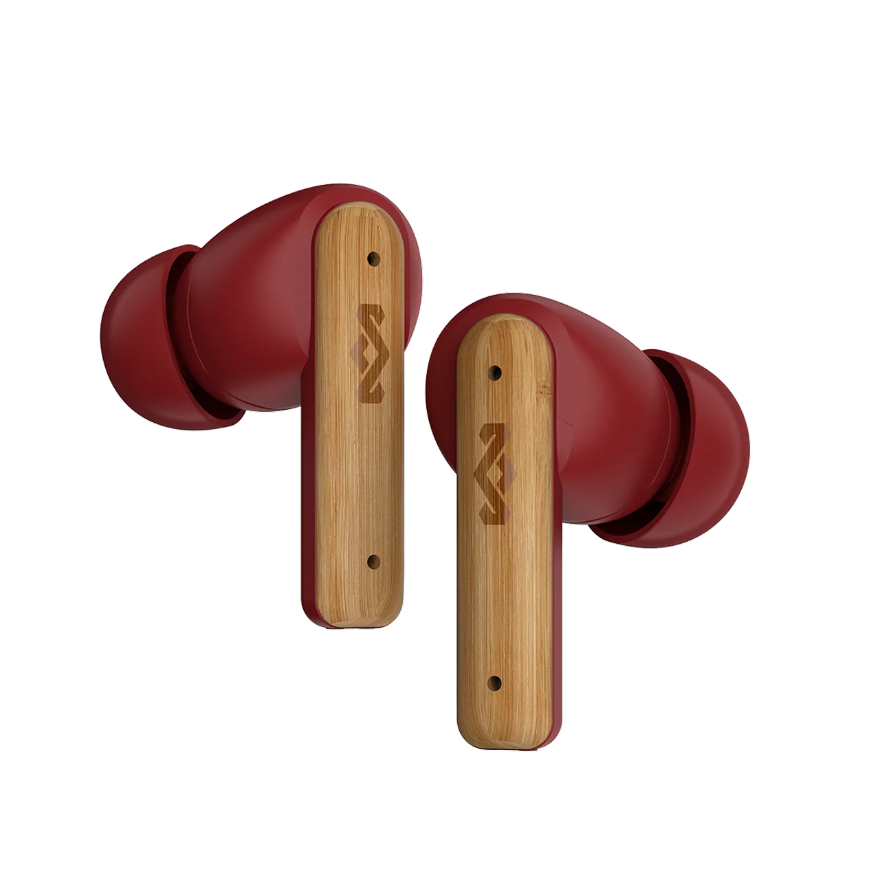 Little Bird True Wireless Earbuds - Image 14