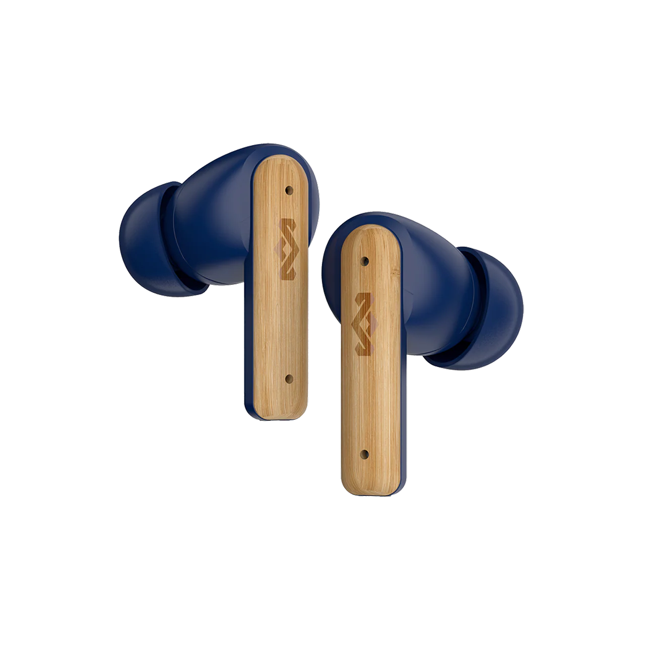 Little Bird True Wireless Earbuds - Image 15