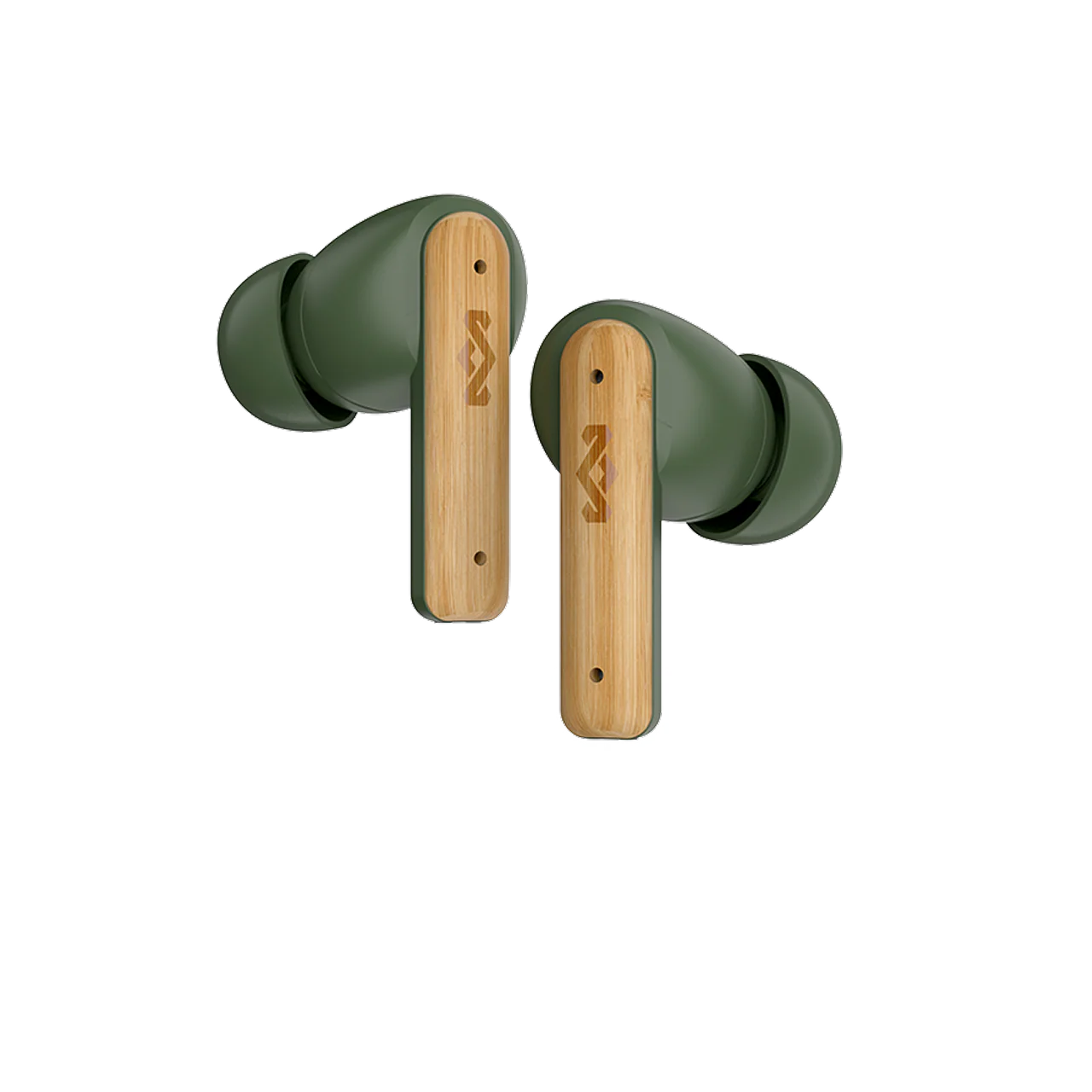 Little Bird True Wireless Earbuds - Image 16